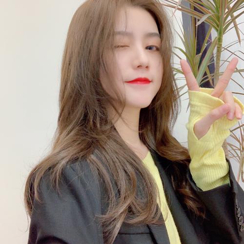 赏金女王下载ios