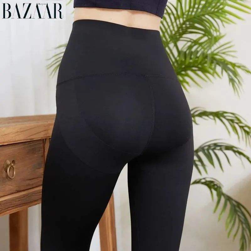 乐享8214CC官方下载