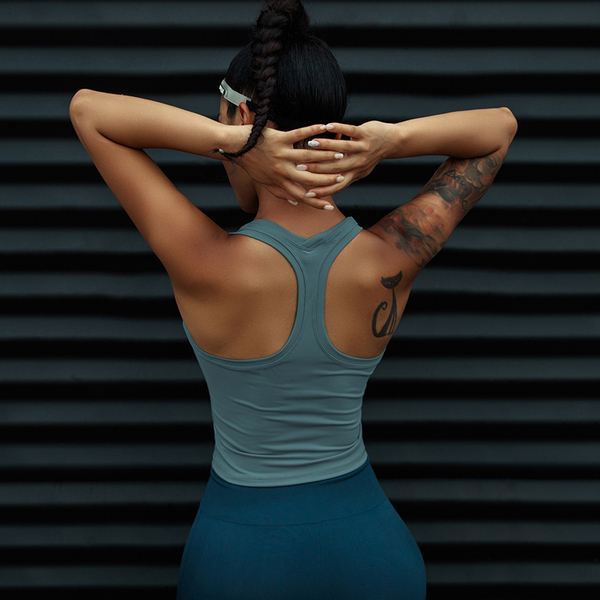 斗牛游戏大厅app下载