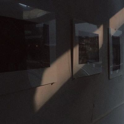 棋牌娱乐www官方网址入口