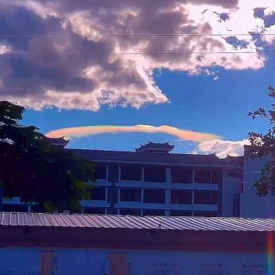 火狐体育APP下载