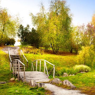 斗牛游戏大厅app下载截图