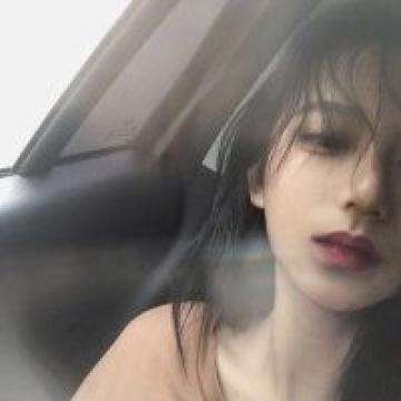 斗牛游戏大厅app下载截图