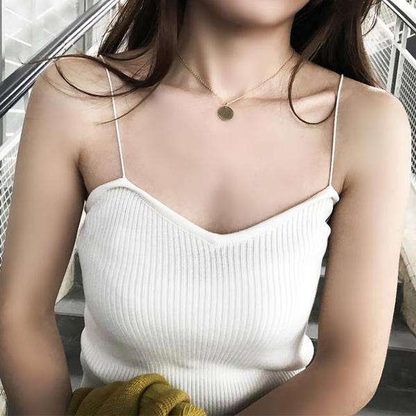 注册就送38的平台下载手机版