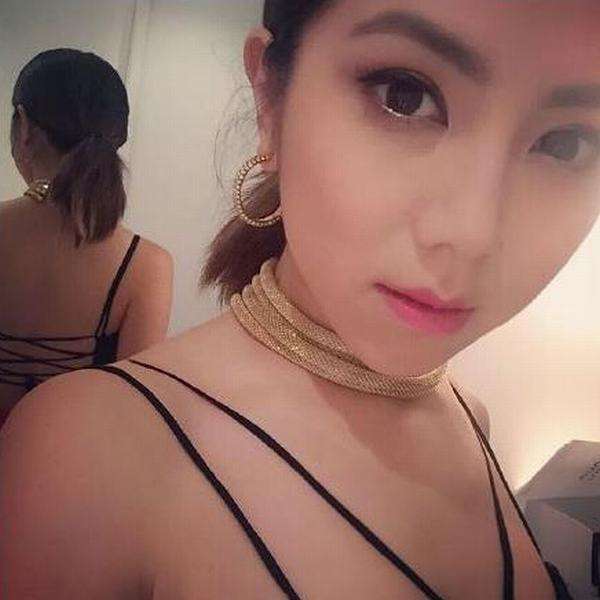 乐鱼平台app下载官网