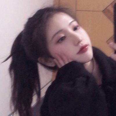 金沙集团9500手机app下载