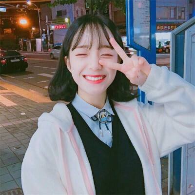 火狐体育APP下载