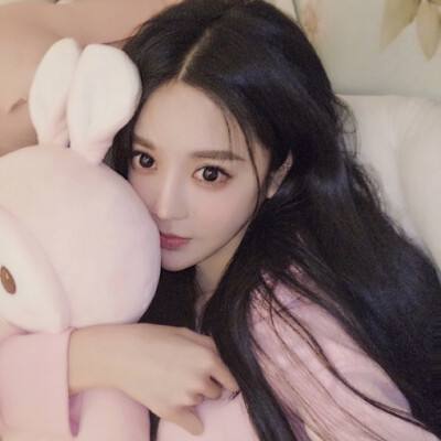 乐鱼平台app下载官网